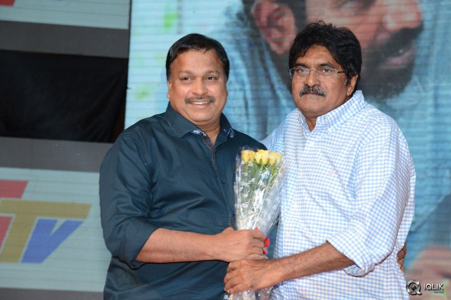 Nenu-Sailaja-Movie-Audio-Launch